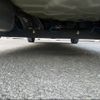 nissan cube 2016 -NISSAN--Cube DBA-Z12--Z12-318720---NISSAN--Cube DBA-Z12--Z12-318720- image 19