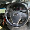 toyota noah 2021 CFJ1705027 image 19