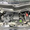 suzuki spacia 2022 quick_quick_MK33V_MK33V-101570 image 18