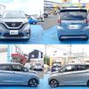 nissan dayz 2019 quick_quick_4AA-B45W_B45W-0008156 image 5