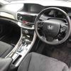 honda accord undefined -HONDA--Accord CR6-1013218---HONDA--Accord CR6-1013218- image 4