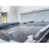 ford explorer 2014 CFJ1525040 image 9