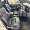toyota harrier-hybrid 2014 CFJ1599755 image 16