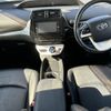 toyota prius 2017 quick_quick_DAA-ZVW50_6104828 image 9