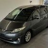 toyota estima 2012 -TOYOTA--Estima ACR50W-7110929---TOYOTA--Estima ACR50W-7110929- image 5