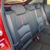 mazda demio 2016 -MAZDA--Demio DJ3FS--DJ3FS-144250---MAZDA--Demio DJ3FS--DJ3FS-144250- image 12