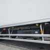 hino ranger 2013 CFJ1490154 image 26