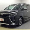 toyota voxy 2020 CFJ1844186 image 12