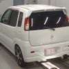 suzuki kei 2005 -SUZUKI 【Ｎｏ後日 】--Kei HN22S-792705---SUZUKI 【Ｎｏ後日 】--Kei HN22S-792705- image 7