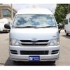 toyota hiace-van 2009 GOO_JP_700080439730250706003 image 15