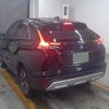 mitsubishi eclipse-cross 2022 quick_quick_5BA-GK1W_0501939 image 5