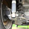 honda n-box 2019 CFJ1629921 image 20