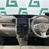 daihatsu tanto 2014 -DAIHATSU--Tanto DBA-LA600S--LA600S-0175699---DAIHATSU--Tanto DBA-LA600S--LA600S-0175699- image 16