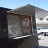 suzuki carry-truck 2013 23120403 image 15
