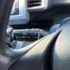 honda freed 2012 CFJ1796944 image 14