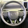daihatsu tanto 2019 -DAIHATSU--Tanto 6BA-LA650S--LA650S-0058293---DAIHATSU--Tanto 6BA-LA650S--LA650S-0058293- image 12