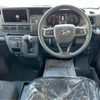 daihatsu atrai 2024 -DAIHATSU 【豊田 480ｶ7096】--Atrai Van 3BD-S700V--S700V-0127954---DAIHATSU 【豊田 480ｶ7096】--Atrai Van 3BD-S700V--S700V-0127954- image 31