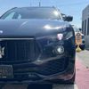 maserati levante 2018 CFJ1538644 image 18