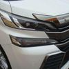 toyota vellfire 2017 -TOYOTA--Vellfire AGH30W--0136815---TOYOTA--Vellfire AGH30W--0136815- image 20