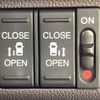 honda freed-hybrid 2020 CFJ1573240 image 6