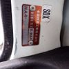 honda acty-truck 1997 1A7A1052-2379590-0728jc71-old image 11