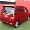 nissan dayz 2019 -NISSAN--DAYZ 5AA-B44W--B44W-0010134---NISSAN--DAYZ 5AA-B44W--B44W-0010134- image 24