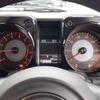 suzuki jimny 2021 CFJ1830290 image 6