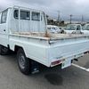 toyota dyna-truck 1996 CFJ8380712 image 4