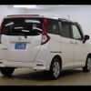 toyota roomy 2022 quick_quick_M900A_M900A-0644697 image 15