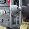daihatsu taft 2025 -DAIHATSU--Taft LA910S--LA910S-0061842---DAIHATSU--Taft LA910S--LA910S-0061842- image 14