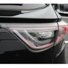 toyota harrier 2014 -TOYOTA--Harrier DBA-ZSU60W--ZSU60-0026855---TOYOTA--Harrier DBA-ZSU60W--ZSU60-0026855- image 12