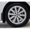 volkswagen golf-touran 2017 quick_quick_1TCZD_WVGZZZ1TZJW016259 image 18