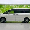 nissan serena 2019 quick_quick_DAA-HFC27_HFC27-029520 image 2