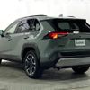 toyota rav4 2019 -TOYOTA--RAV4 6BA-MXAA54--MXAA54-2008233---TOYOTA--RAV4 6BA-MXAA54--MXAA54-2008233- image 19