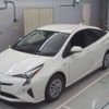 toyota prius 2017 -TOYOTA--Prius DAA-ZVW55--ZVW55-8051944---TOYOTA--Prius DAA-ZVW55--ZVW55-8051944- image 1