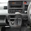 daihatsu hijet-van 2016 -DAIHATSU--Hijet Van EBD-S331V--S331V-0156867---DAIHATSU--Hijet Van EBD-S331V--S331V-0156867- image 15