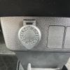 daihatsu mira-e-s 2020 GOO_JP_700060017330250514015 image 20