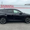 mazda cx-5 2015 quick_quick_KE2AW_KE2AW-203632 image 18