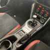 toyota 86 2017 -TOYOTA--86 DBA-ZN6--ZN6-073146---TOYOTA--86 DBA-ZN6--ZN6-073146- image 18