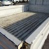 mazda bongo-truck 2020 GOO_NET_EXCHANGE_0501894A30250428W003 image 23
