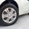 nissan note 2013 -NISSAN--Note DBA-E12--E12-069876---NISSAN--Note DBA-E12--E12-069876- image 14