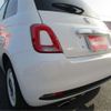 fiat 500 2021 -FIAT 【広島 535ﾏ 219】--Fiat 500 3BA-31212--ZFA3120000JE77912---FIAT 【広島 535ﾏ 219】--Fiat 500 3BA-31212--ZFA3120000JE77912- image 49