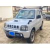 suzuki jimny 1998 CFJ1763648 image 3