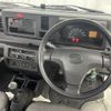daihatsu hijet-truck 2018 -DAIHATSU--Hijet Truck EBD-S500P--S500P-0092078---DAIHATSU--Hijet Truck EBD-S500P--S500P-0092078- image 11