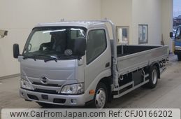 hino dutro 2020 -HINO--Hino Dutoro XZU655M-0012687---HINO--Hino Dutoro XZU655M-0012687-