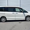nissan serena 2011 quick_quick_FC26_FC26-029923 image 19