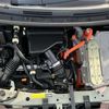 nissan note 2017 GOO_JP_700050301430250507003 image 39