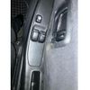 mitsubishi pajero-mini 2003 CFJ1820264 image 11