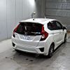 honda fit 2014 -HONDA 【北九州 537り0127】--Fit GK3--GK3-3013621---HONDA 【北九州 537り0127】--Fit GK3--GK3-3013621- image 2