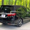 honda odyssey 2014 -HONDA--Odyssey DBA-RC1--RC1-1021170---HONDA--Odyssey DBA-RC1--RC1-1021170- image 19